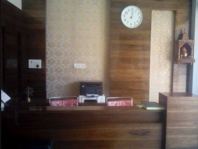 Hotel Vardhaman, Jhansi 3